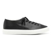 Læder Sneakers Essence 002 Stil