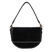 Stilfuld Lima Big Crossbody Taske