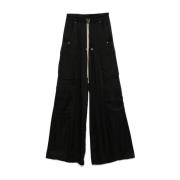 Cargo Belas Trousers