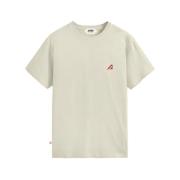 T-Shirt Cream