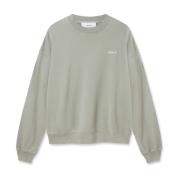 Honor Washed Sweatshirt