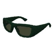 BV1303S 008 Sunglasses