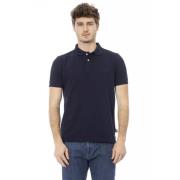 Trend Polo Shirt