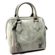 Pre-owned Ruskind louis-vuitton-tasker