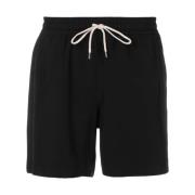 Sorte Havet Tøj Boxershorts