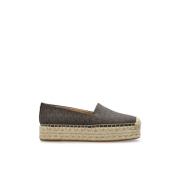 Espadriller Lynn