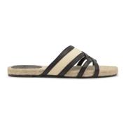 PIRES/264 · FLAD SANDAL