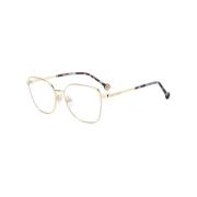 HER 0295 YD2 Optical Frame