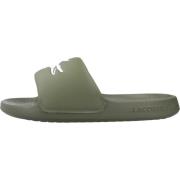 Herre Serve Slide Sandaler