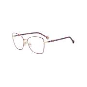 HER 0305 S45 Optical Frame