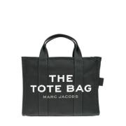 Håndtaske The Tote