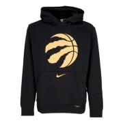 Toronto Raptors Club Hoodie