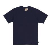 Premium Essentials Susti Tee Obsidian T-shirt