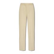 Trousers Sahay