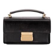 Venezia Small Bag