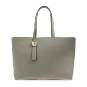 ‘Sfera Large’ shopper taske