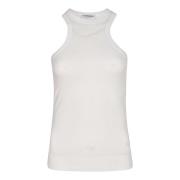 Stilfulde T-shirts og Polos