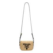 Lille Crossbody Taske