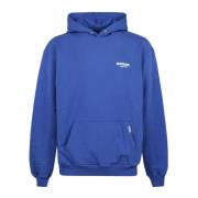 Owners Club Hoodie