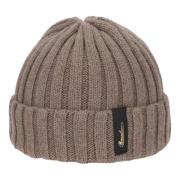 Sten Eco Beanie Hat