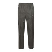 Track Pant