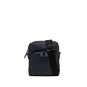 Crossbody Taske