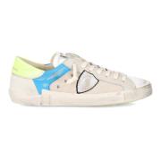 Sneakers Prsx Tennis