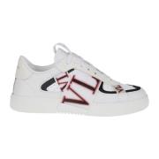 Stilfuld Sneaker VL7N