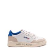 Medalist Lave Sneakers