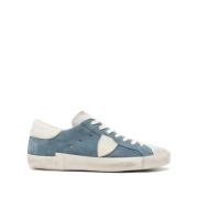 Lave Sneakers