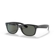 New Wayfarer Classic Solbriller