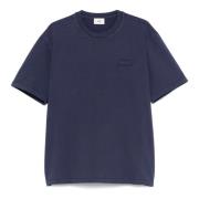 Tonal Logo T-shirt