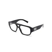 DG3406 501 Optical Frame