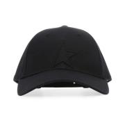 Urban Sort Bomulds Demos Baseball Cap