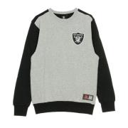 MLB Tobias Crewneck Sweatshirt Original Holdfarver