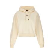 Beige Sweater Kollektion