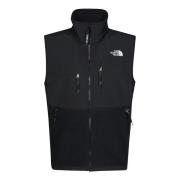 Vintage Denali Vest