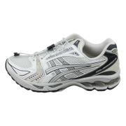 Gel-Kayano 14 Sneakers