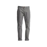 Neuston Essential Chino Bukser