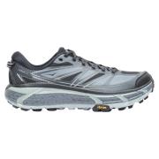 Speed 2 Trail Sneakers