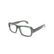 CGOP9894 03 Optical Frame