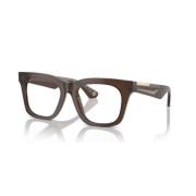 Brun Eyewear Frames BE 2407