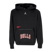 NBA Courtside Statement Edition Hoodie