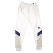 Heritage Letvægts Tracksuit Jogger Bukser