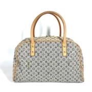 Pre-owned Bomuld louis-vuitton-tasker