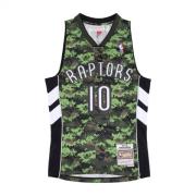 Basketball Jersey NBA Swingman