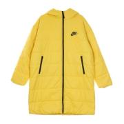 Lang Parka Sportswear Core