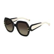 HER 0314GS 80SHA Sunglasses