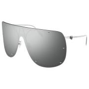 Sunglasses AM0313S