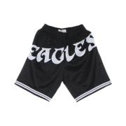 Basketballshorts